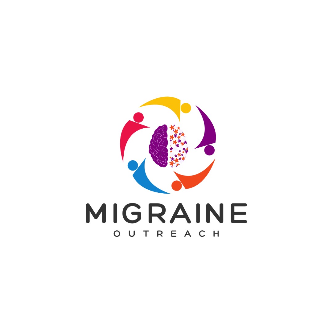 Migraine Health Outreach and Advocacy Initiative