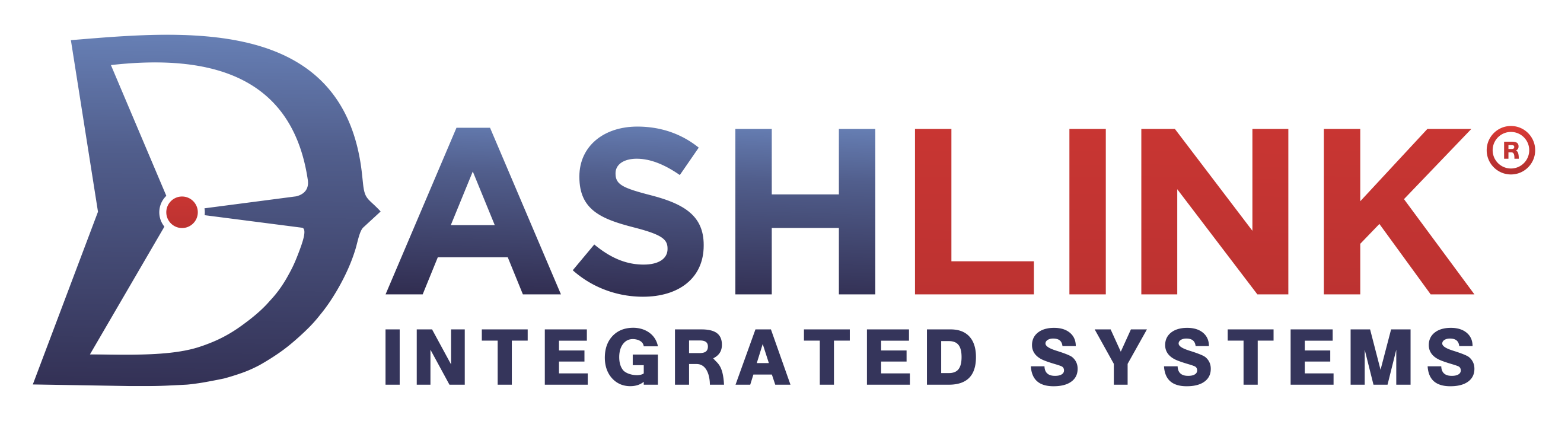 Dashlink Integrated Systems | Flutterwave Store