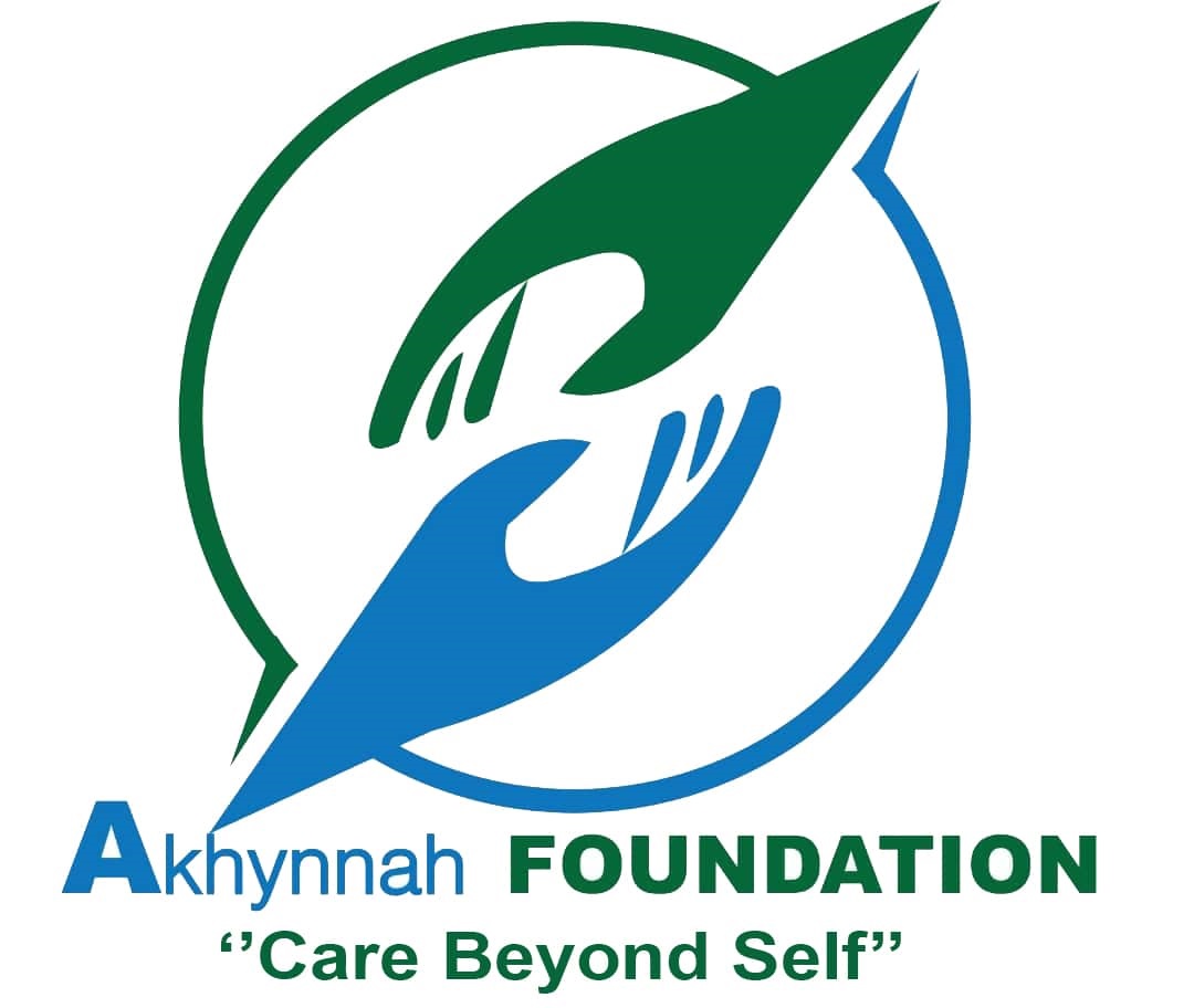 akhynnah foundation