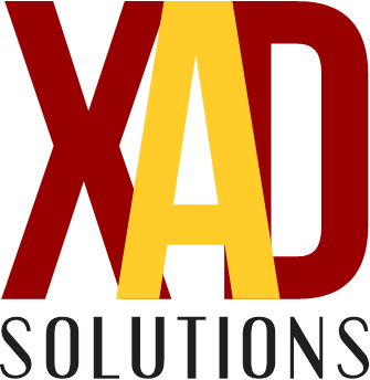 XAD Solutions