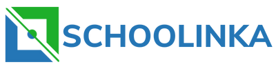 SCHOOLINKA LTD