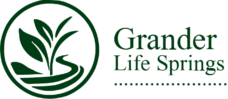 Grander life Springs Initiative
