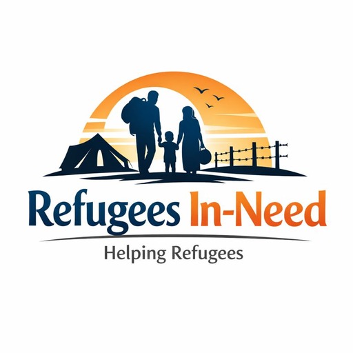 Refugees In-Need