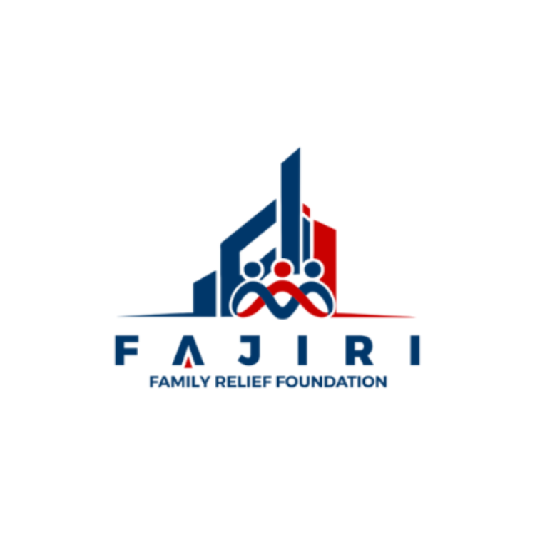 Fajiri Family Relief Foundation
