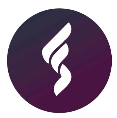 MEDIA FAITHSTREAM MINISTRIES