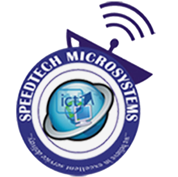 Speedtech Microsystems