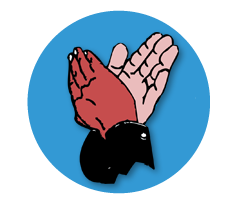 VICTORY CHRISTIAN CENTRE