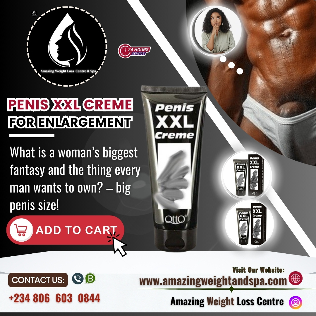 xxl penishülle Monster Penishülle Masturbator mit Perlen