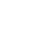 Vive Church