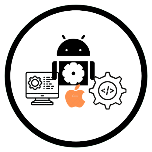Ads Development
