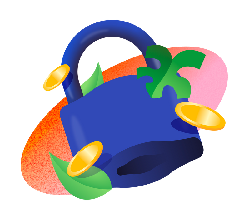 payment protection image