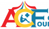 Amart Charity Foundation