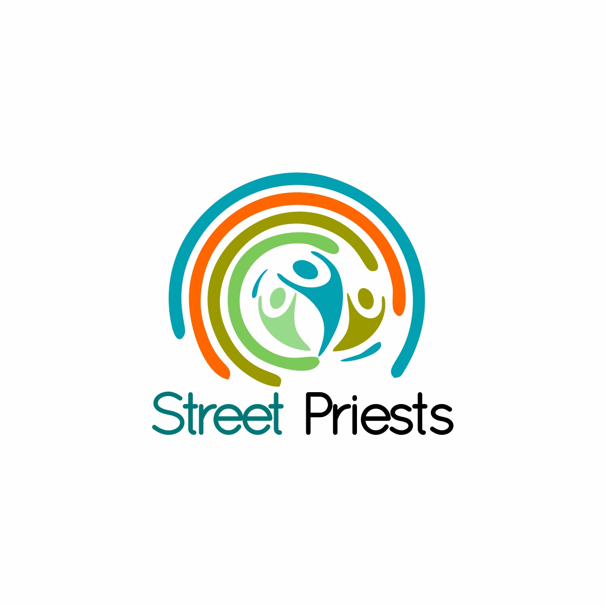 Street Priests Human Development Foundation