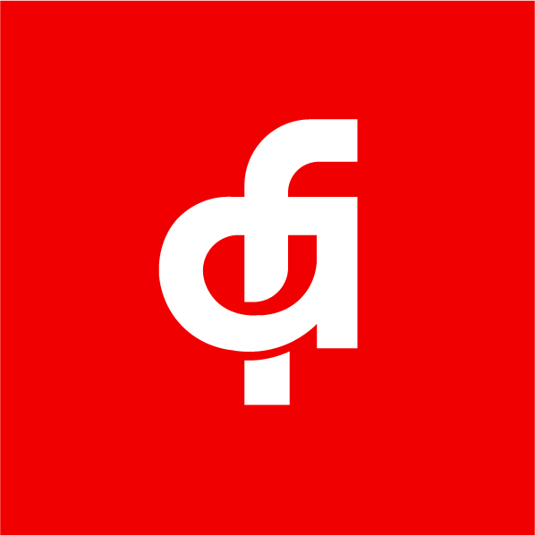 Africa Folder Media Limited