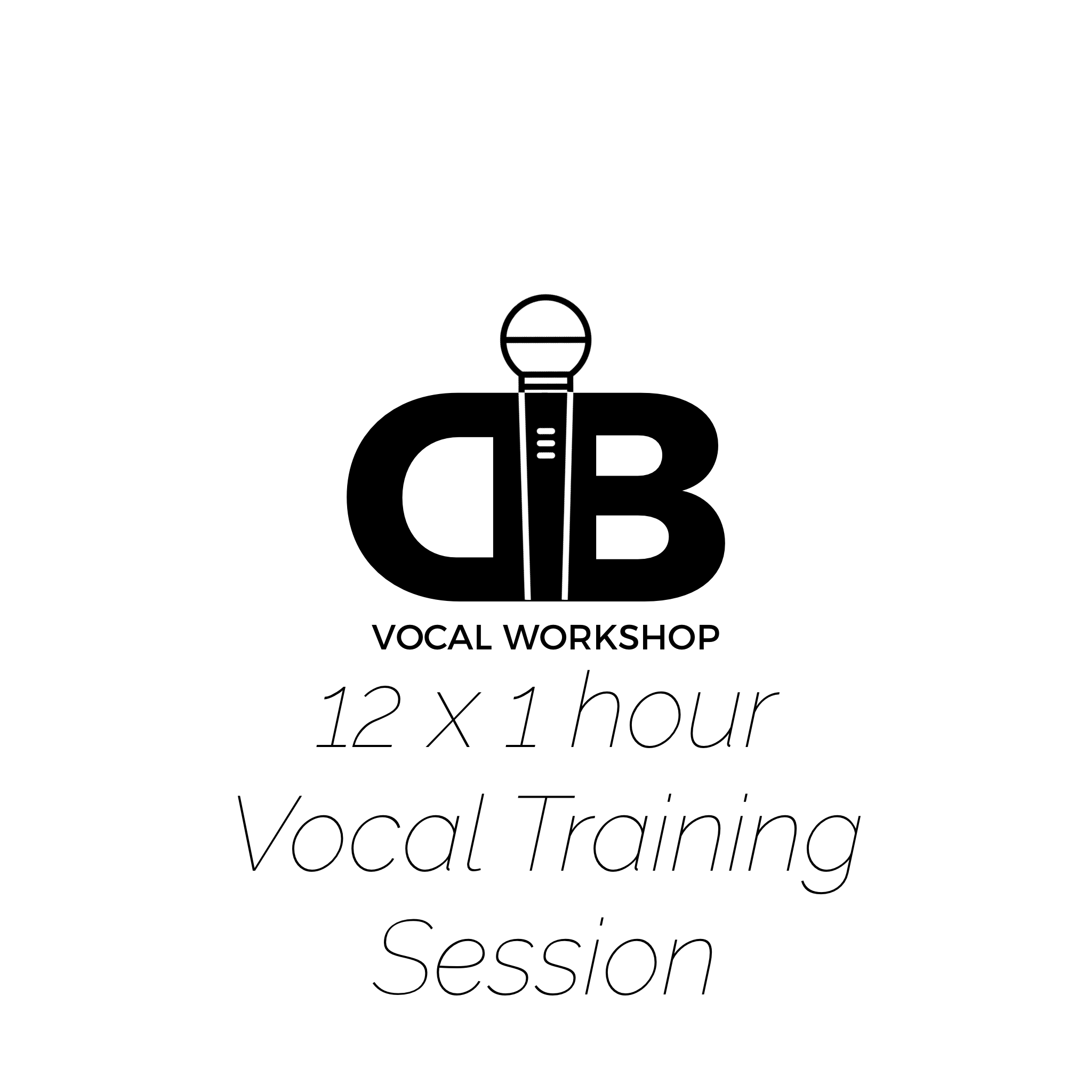 12-x-1-hour-vocal-training-session-dbvocalworkshop-flutterwave-store