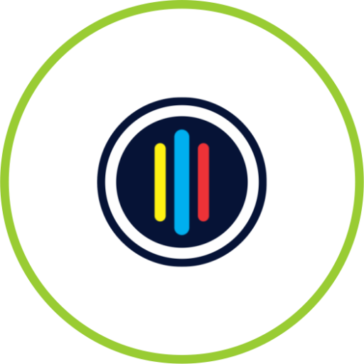 Zodmox Media