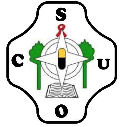 Sserinya Community Organisation
