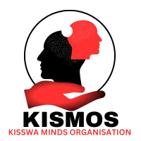 Kisswa Minds Organisation