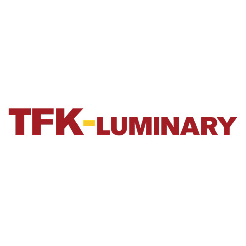 TFK LUMINARY INVESTMENTS LTD