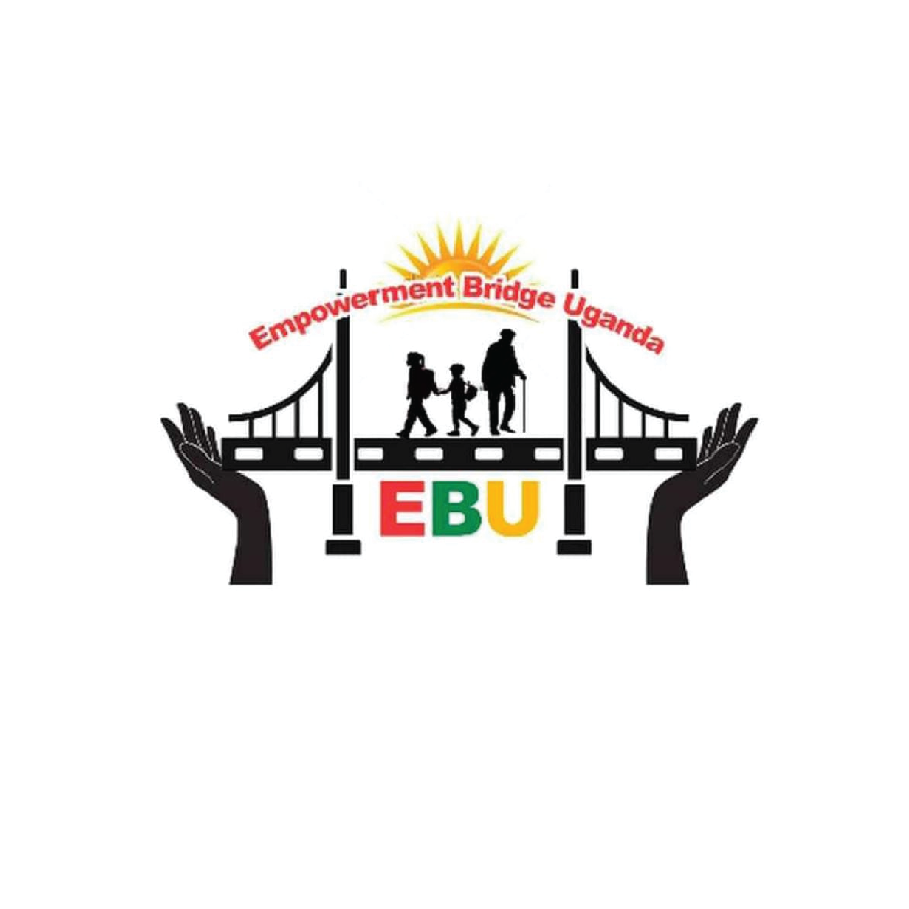 Empowerment Bridge Uganda