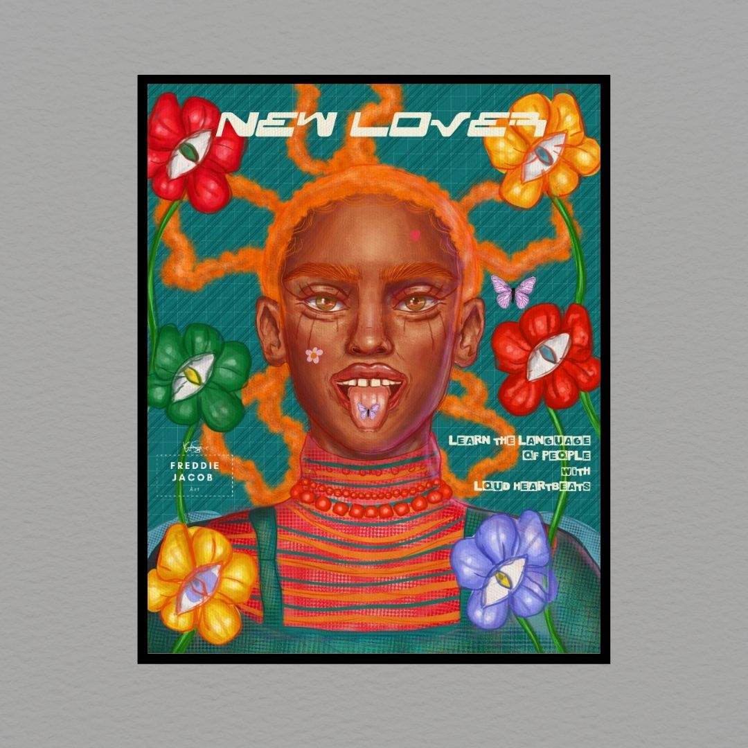 Print And Frame Store Near Me