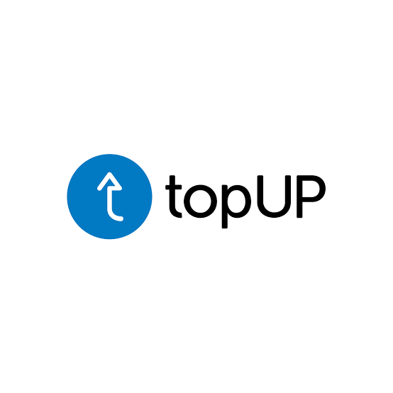 DynastyTopup