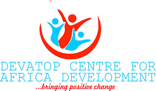 Devatop Centre for Africa Development