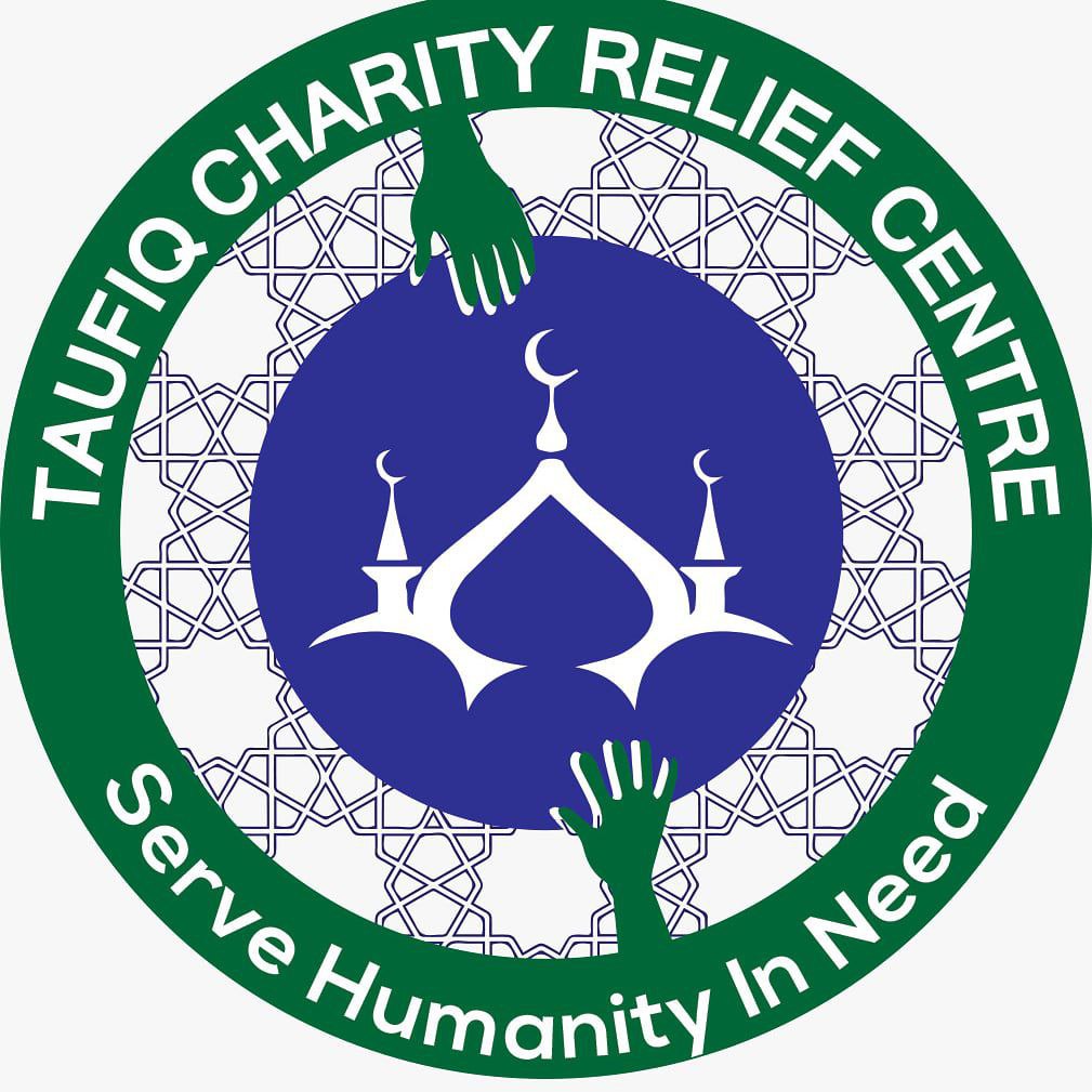 Taufiq Charity Relief Centre