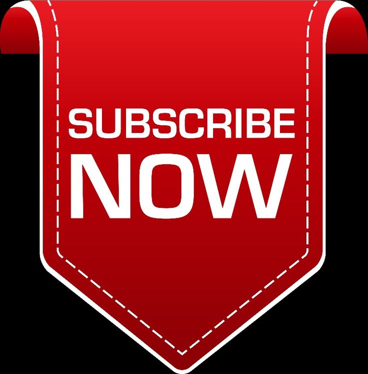 Pay for ONE MONTH SUBSCRIPTION FOR VIP FORECAST SERVICE (GH) - Flutterwave
