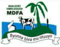 Masaka District Farmers Association