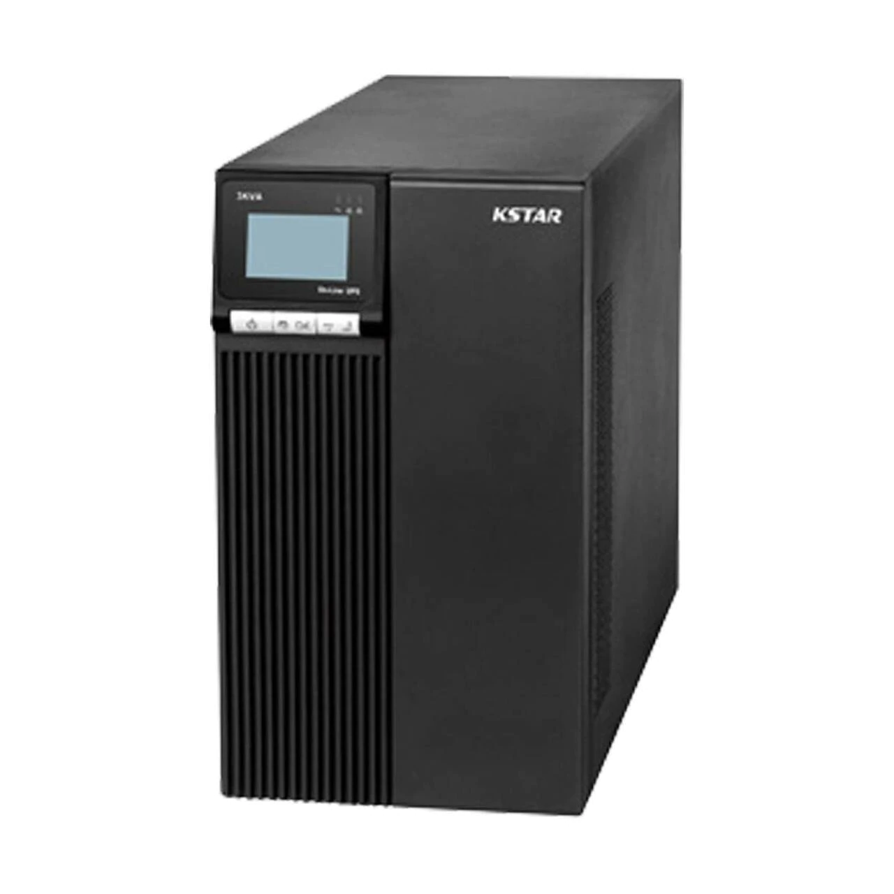 UPS 3KVA/48V KSTAR - Zcom System | Flutterwave Store