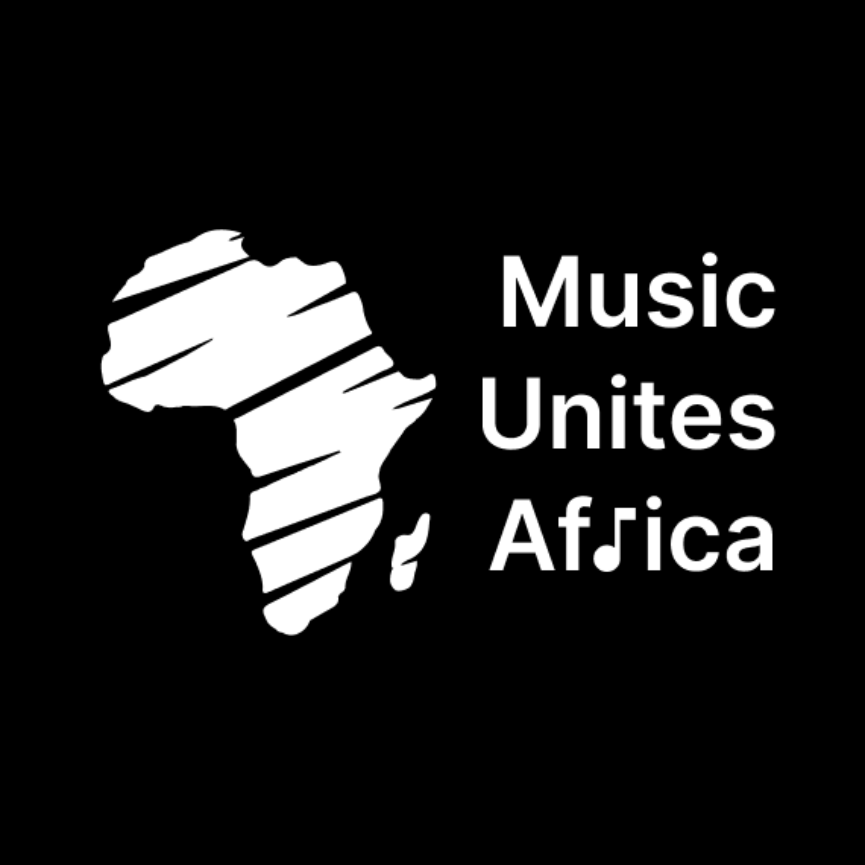 Music Unites Africa 