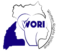 WOMEN RIGHTS INITITATIVE (WORI)