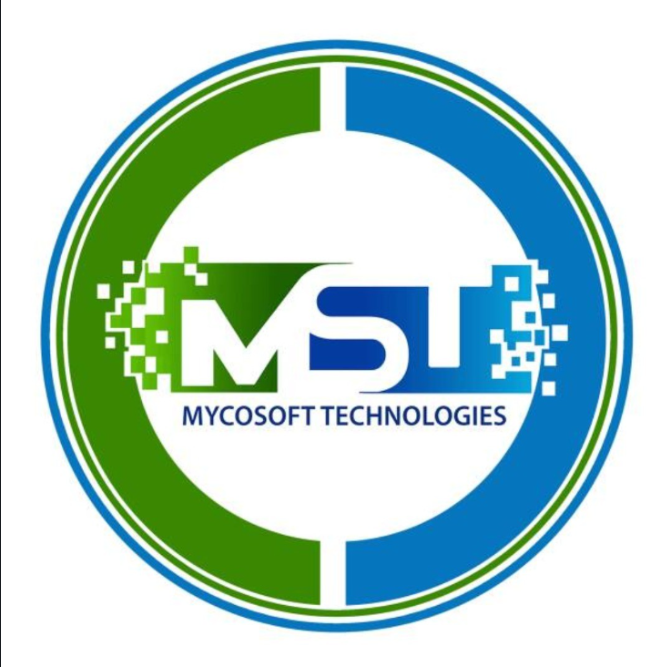 MYCOSOFTECHNOLOGIES