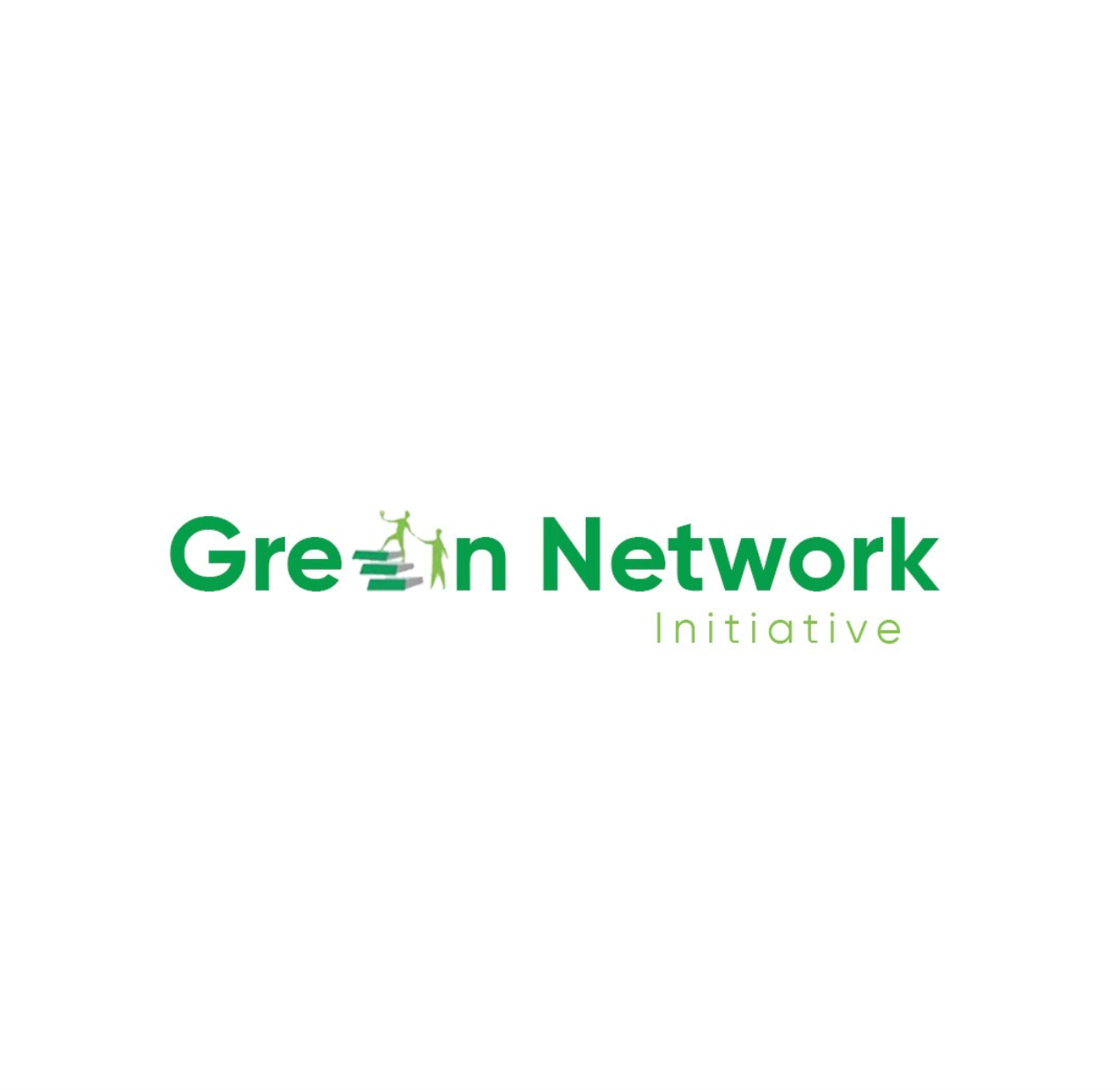 DAVID GREEN NETWORK INITIATIVE