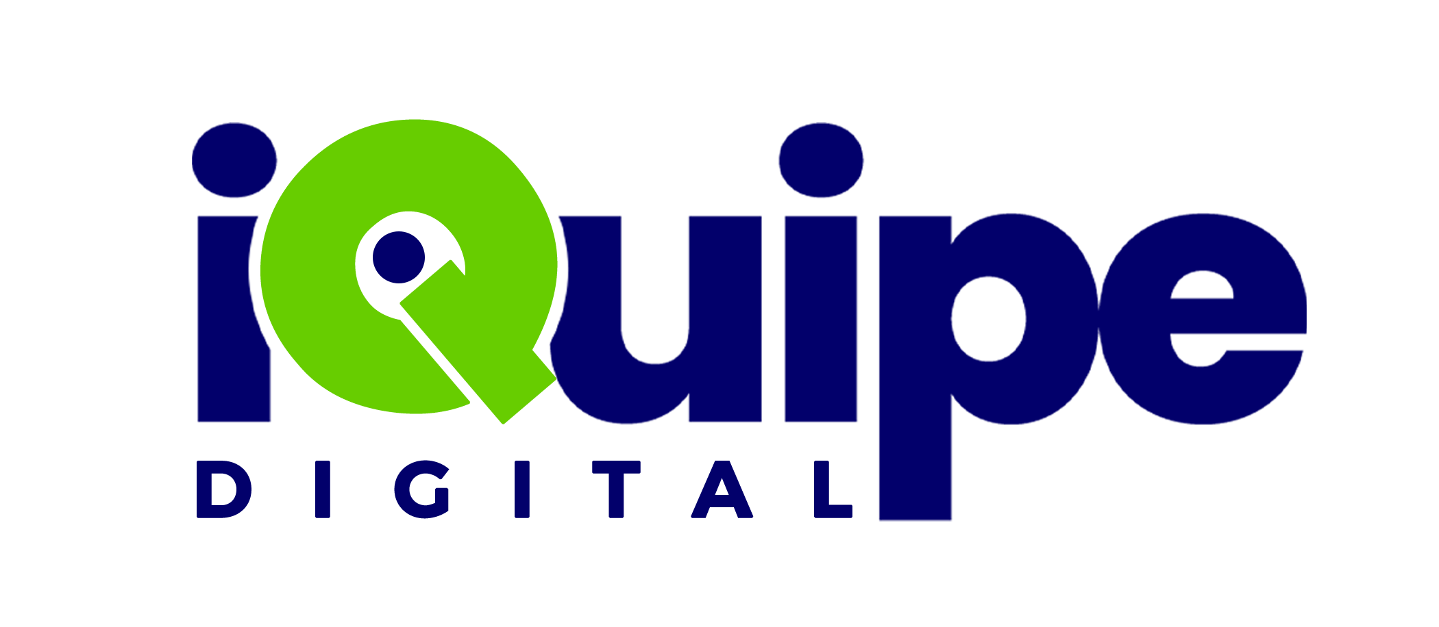 iQuipe Digital
