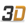 3D Hub Tech Solutions LTD
