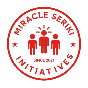 1host By Miracle Digitals