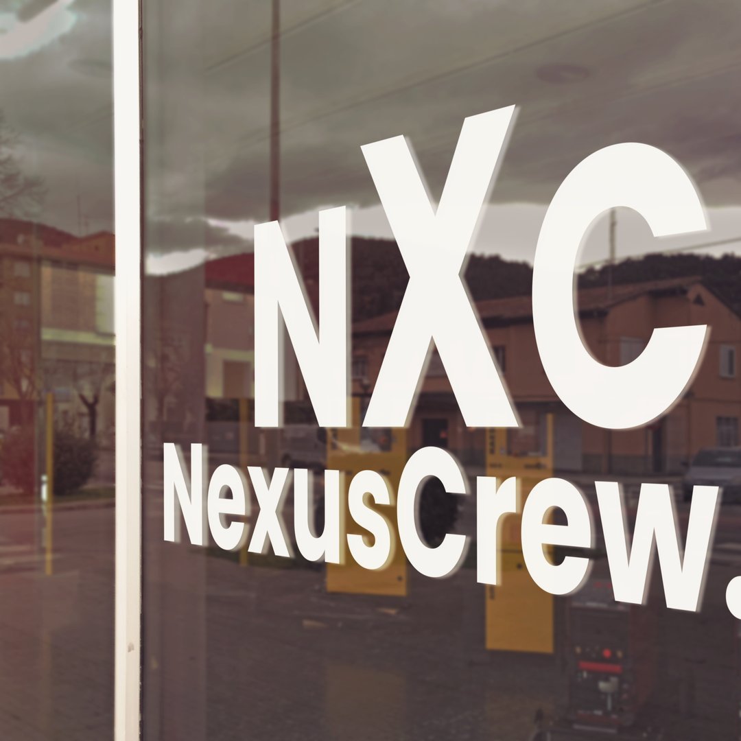 Nexus Crew