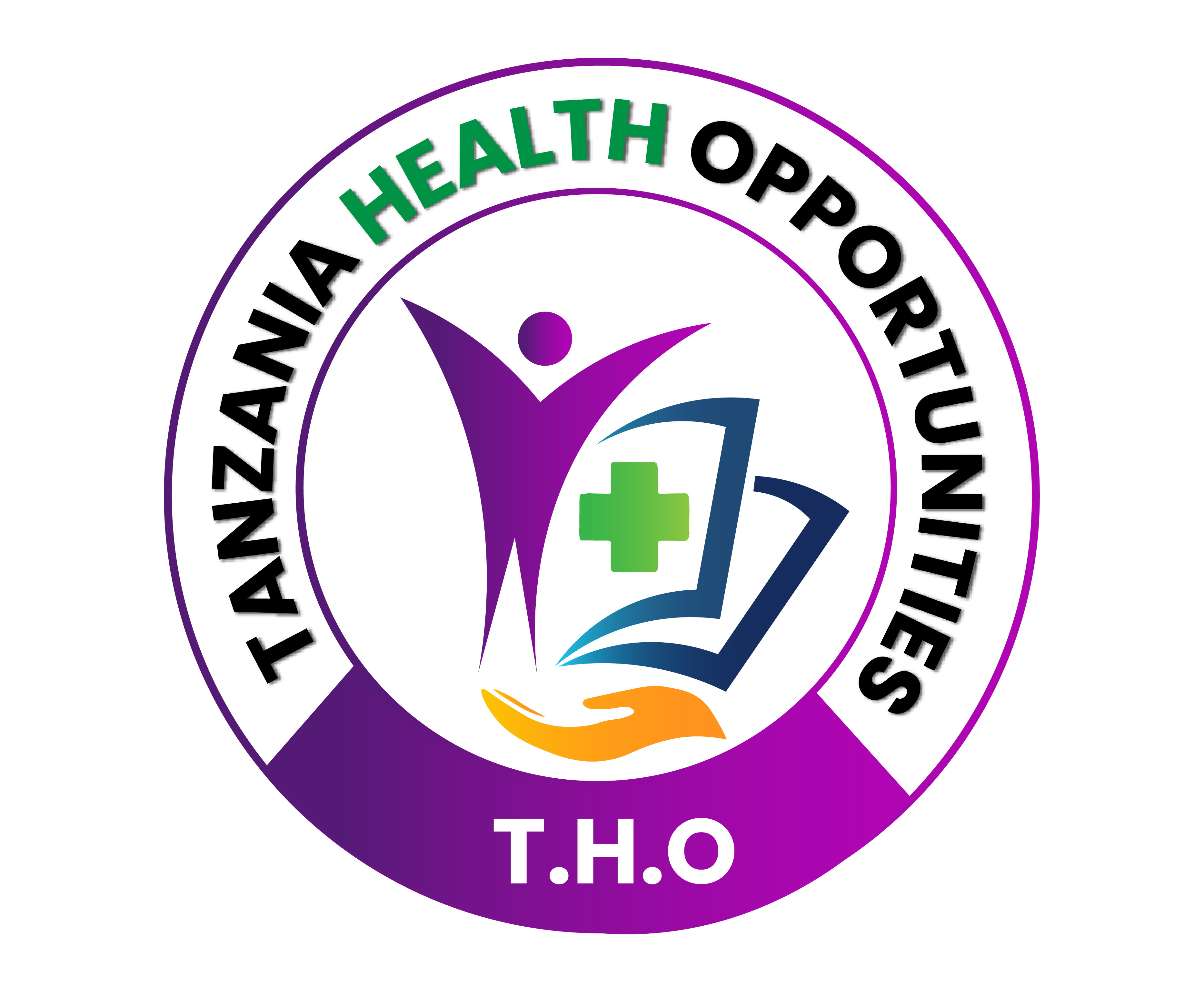 TANZANIA HEALTH OPPORTUNITIES