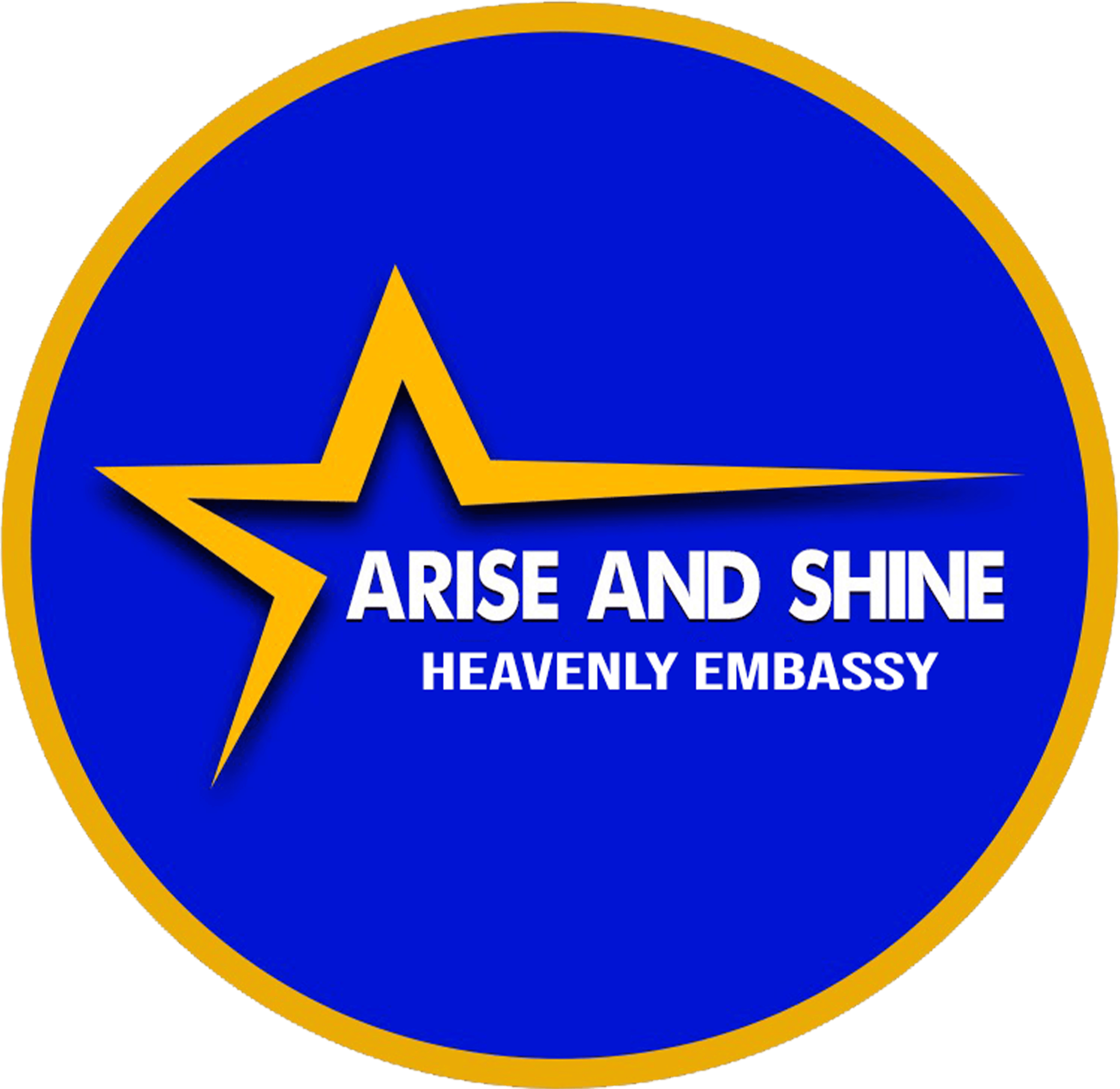 ARISE AND SHINE COMPANY LIMITED
