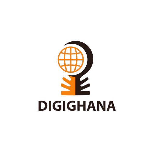 Digital Revolution Systems