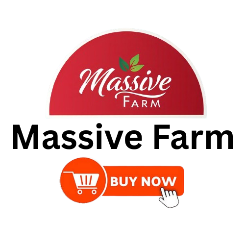 TechExpress Robotics