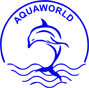 AQUAWORLD COMMUNITY DEVELOPMENT INITIATIVE
