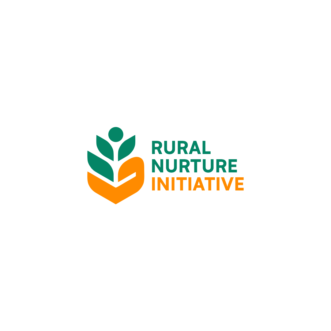 Rural Nurture Initiative