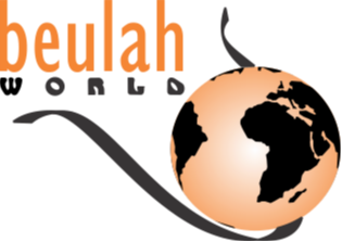 Beulah World Initiative