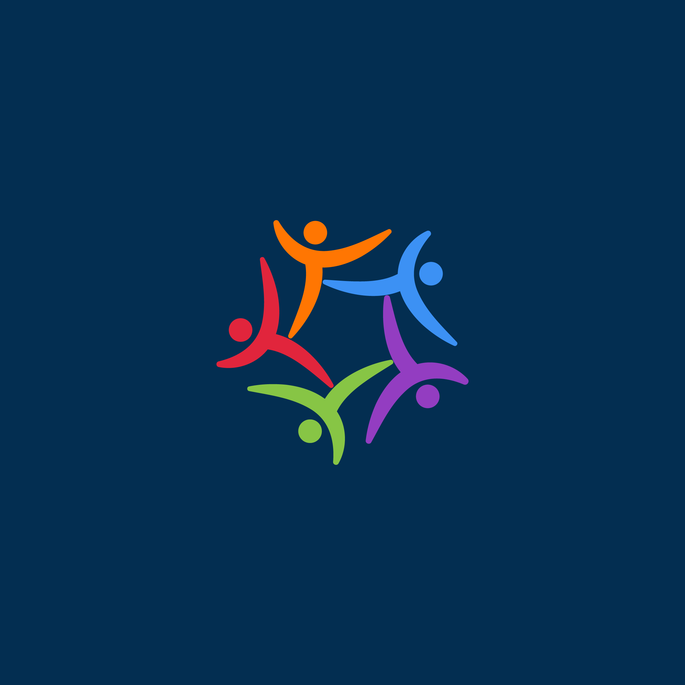 Fajiri Family Relief Foundation