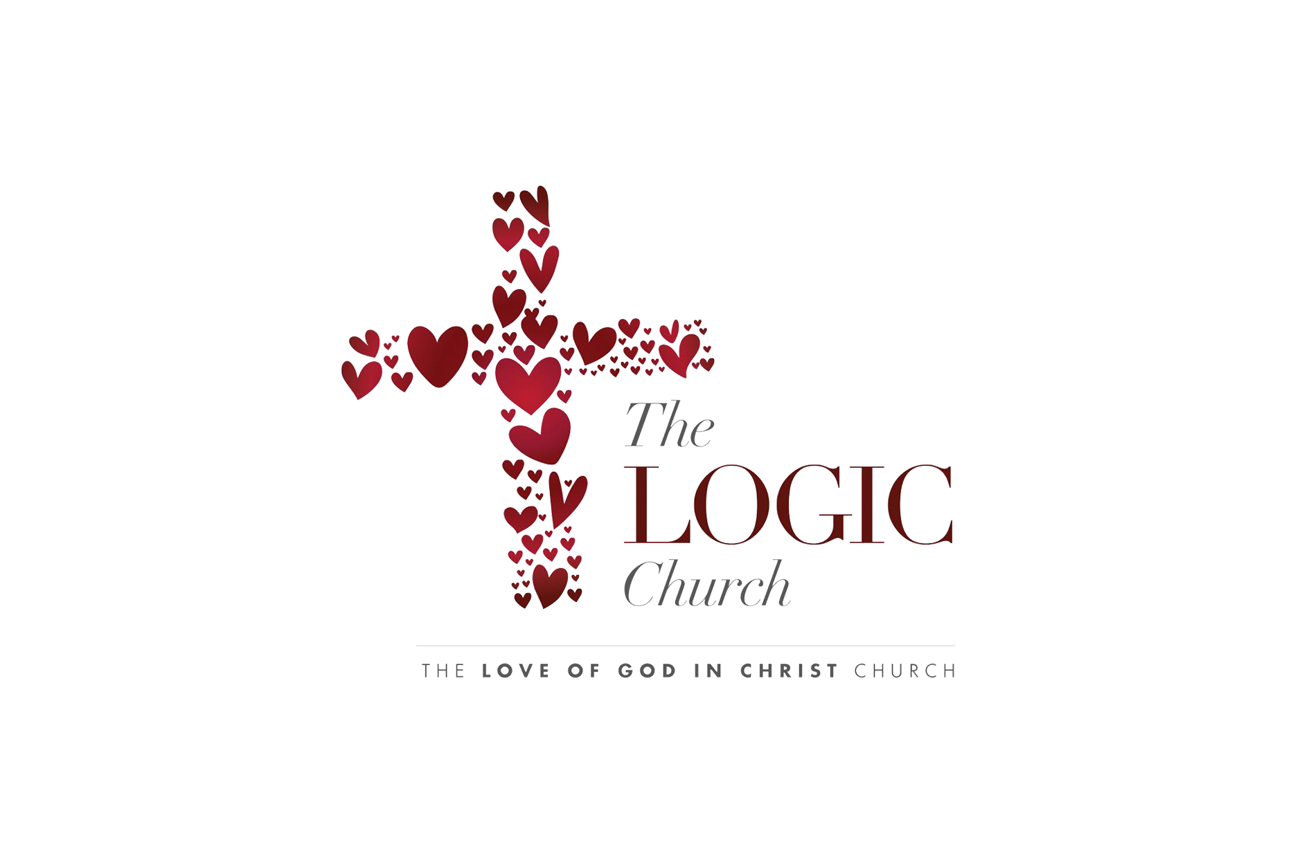 The Logic Church