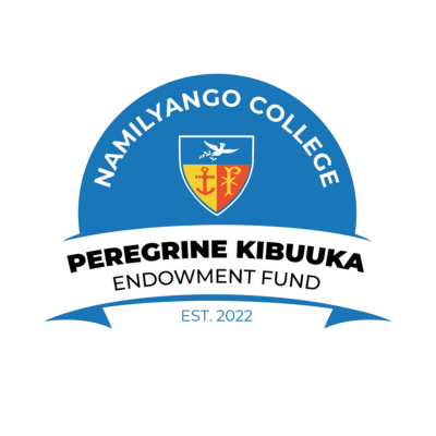Namilyango College Peregrine Kibuuka Endowment Foundation Limited