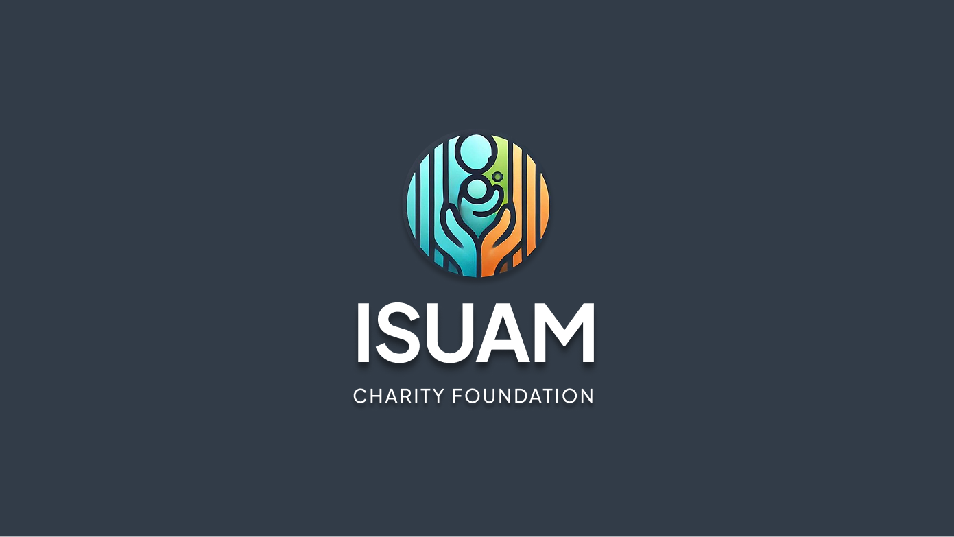 ISUAM CHARITY FOUNDATION